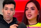 Patricio Parodi y su contundente opinión sobre Onelia Molina en los Guerreros
