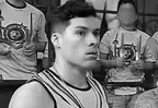 Patricio se sentenció en EEG y los Guerreros quedaron impactados