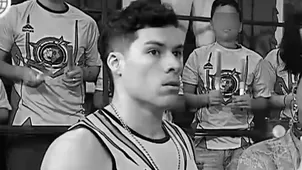 Patricio se sentenció en EEG y los Guerreros quedaron impactados