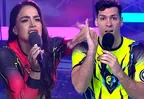 Patricio y Onelia protagonizaron tenso momento por acusación