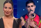 Paul Michael dedicó a Pamela López tema 'Lo pasado, pasado'