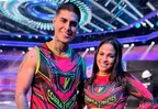 Paul Michael emocionó a Raysa Ortiz con tierno saludo de cumple