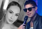 Paul Michael gritó su soltería tras su regreso a Esto es Guerra