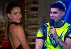 ¿Paul Michael olvidó a Raysa Ortiz con Mapi Westphalen? Así lo expuso Katia