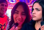 ¿Paul Michael olvidó a Raysa Ortiz con nueva saliente? Esto dijo