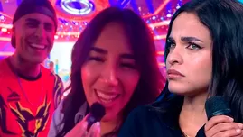 ¿Paul Michael olvidó a Raysa Ortiz con nueva saliente? Esto dijo. | Fuente: YouTube