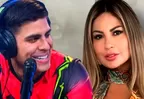 Paul Michael opinó sobre Pamela López: "Yo la volví cantante"