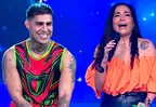 Paul Michael 'suplicó' por Raysa Ortiz, pero Katia lo destruyó