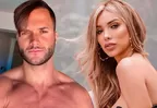 Paula Manzanal y Fabio Agostini serían nuevos integrantes de "EEG 10 años"