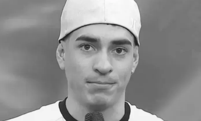 Piero Arenas Fue Suspendido De Esto Es Guerra Por Este Fuerte Motivo