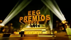 	<p>Premios <span class="caps">EEG</span>: Vota por lo mejor del 2016</p>