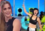 Prima de Ducelia Echevarría ganó en casting de EEG 2026