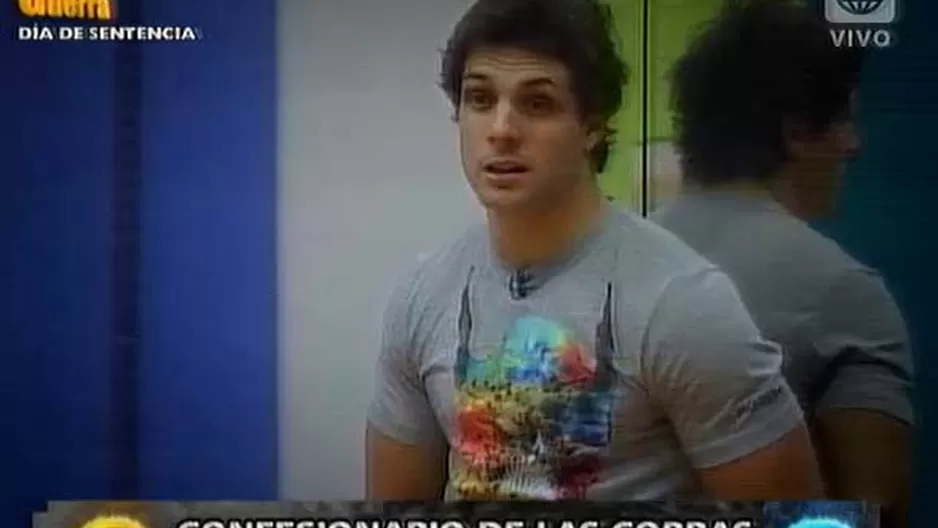 9a928dfe3d823640ddb41bcfd2bf28f3