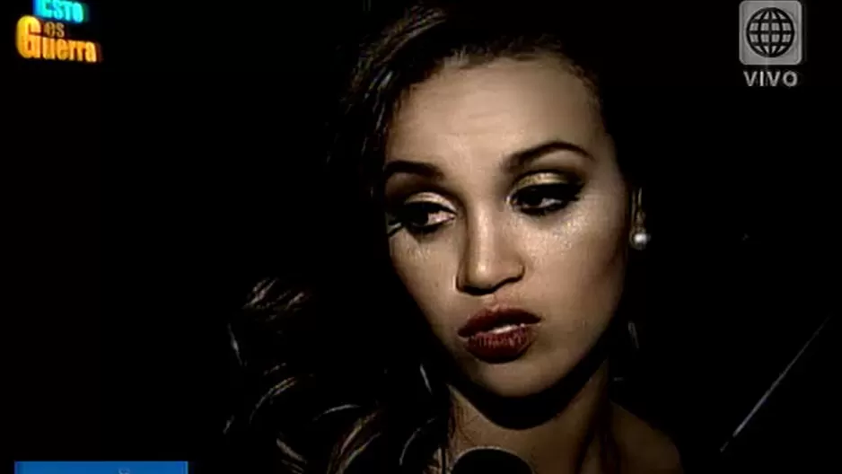 488741a62339ad7b77f2ad3c3e07f89b