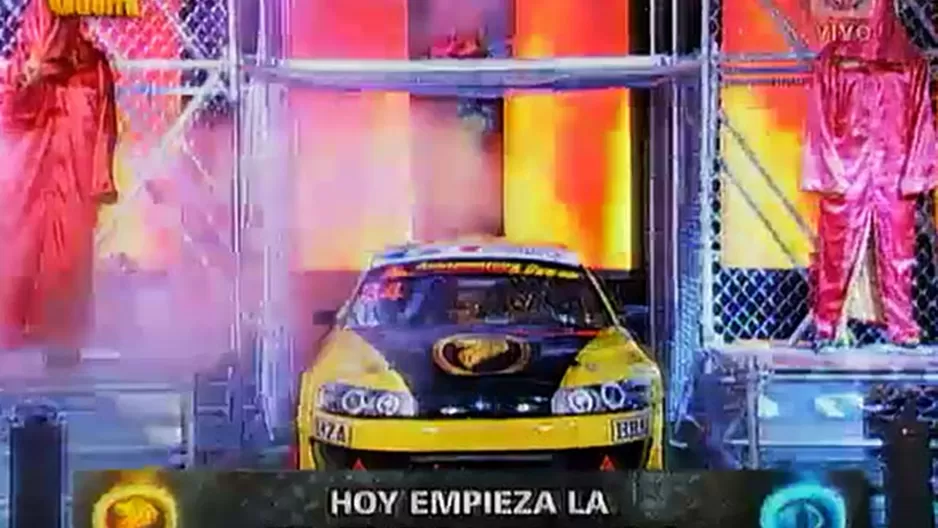 fbed9e2177b05a5ad7f41984ce06a5ef