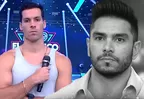 ¿Rafael Cardozo abandonó Esto es guerra por el regreso de Patricio Parodi?