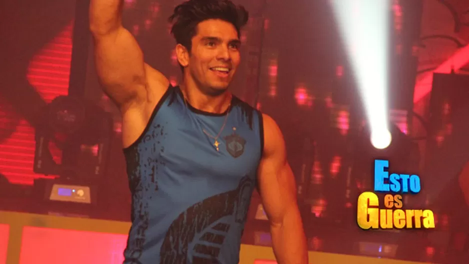 	4305f26f4c18e4dd5927b06f0576a084