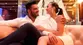 Rafael Cardozo le pidió matrimonio a Cachaza con tremendo anillo de compromiso en Año Nuevo