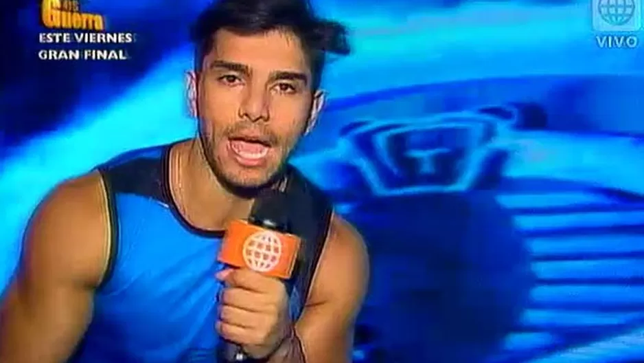 4bfa7c8f3fe868b1fc3a88de42d81799