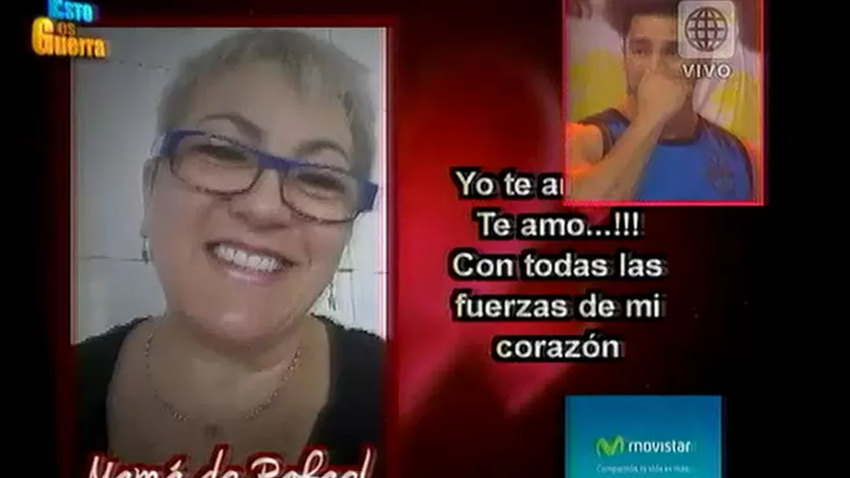 1b4e1d74c22c9da23fc132d9f86cd66b