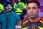 ¿Rafael Cardozo volvió a EEG para reemplazar a Said Palao?