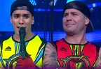 Raúl Carpena acusó a Pancho Rodríguez de hablar mal de su equipo