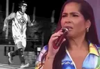 Raúl Carpena cometió tremendo error y así reaccionó Katia Palma