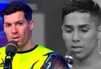 Raúl Carpena fue suspendido y así lo defendió Patricio ¿Qué pasó?