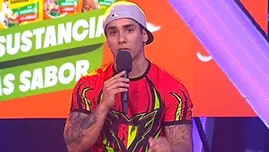 Raúl Carpena pidió disculpas públicas.