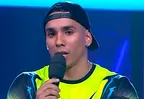 Raúl Carpena pidió disculpas públicas tras su suspensión