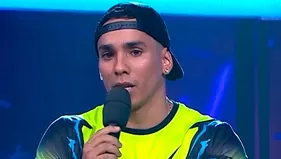 Raúl Carpena pidió disculpas públicas tras su suspensión
