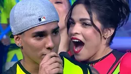 Raúl Carpena Raysa Ortiz | Fuente: EEG