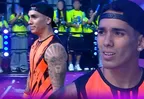 Raúl Carpena se fue del set de Esto es Guerra por esta razón