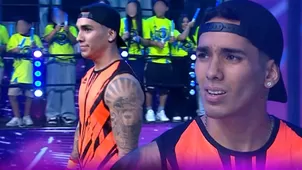 Raúl Carpena se fue del set de Esto es Guerra por esta razón
