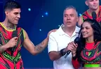 Raysa Ortiz confirmó así que está conociendo a Paul Michael
