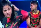 Raysa Ortiz le hizo fuerte aclaración a Paul Michael tras sorpresa