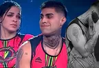 Raysa Ortiz quedó decepcionada de Paul Michael por insólita razón