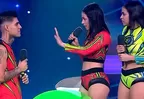Raysa Ortiz rechazó a Paul Michael tras enojo de Sirena Ortiz