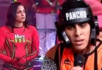 Raysa Ortiz se conmovió tras eliminición de Paul Michael de EEG