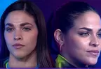 Raysa y Sirena Ortiz no competirán en la semifinal por esta razón