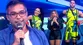 Renzo Schuller afirmó que Michelle Soifer y Fabio Agostini quieren ser Combatientes