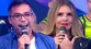 Renzo Schuller tras decirle copiona a Johanna San Miguel en EEG: Contento por los 12 años de Combate