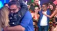 Renzo Schuller ingresó por primera vez como el conductor de Esto es guerra