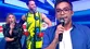 Renzo Schuller se despidió de EEG por chiste de Fabio Agostini: Muchas gracias por estos dos días