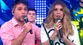 Renzo Schuller se incomodó por burlas de Johanna San Miguel contra los combatientes cada vez que pierden