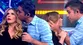 Renzo Schuller tuvo tierna reacción con Johanna San Miguel tras enfrentamiento en EEG