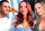 ¿Rosángela Espinoza, Alejandra Baigorria y Fabio Agostini ya no regresarán a nueva temporada de EEG 2023?