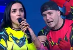 Rosángela Espinoza exigió sanción para Pancho Rodríguez por esta razón