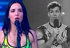 Rosangela Espinoza expone a Patricio Parodi con contudente video