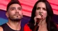 Rosángela Espinoza pidió la capitanía al ver que Rafael Cardozo no aceptó que hizo trampa